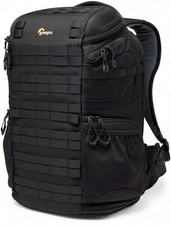 Lowepro ProTactic BP 450 AW III schwarz | Low...