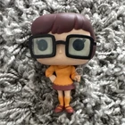 Funko Pop! Vinyl Velma Scooby-Doo Animation Hanna-Barbera Vinyl Figure