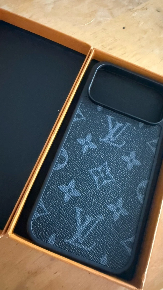 Louis Vuitton Mobile Phone Cases, Covers & Skins for Apple for
