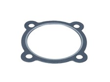 MAXGEAR 70-0508 Auspuffdichtung Auspuffdichtung für VW Golf IV Schrägheck (1J1)