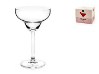 Royal Leerdam Set 4 Margarita GläSer Transparent, 30 Cl