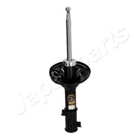 Japanparts MM-HY013 StoßDäMpfer Vorne Links FüR Hyundai