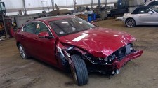 Wheel 17x7 Alloy 7 Split Spoke Fits 17-19 Xe 5785864 Wheel 17x7 Alloy 7 Split Spoke Fits 17-19 Xe 5785864
