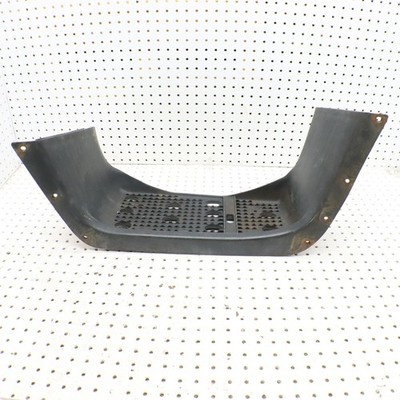 2003 Polaris Sportsman 600 Left Footwell Step Stand Footrest 5432221-070