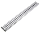 Support tube telescopic fork shock absorber suspension front ø 35 MZ ETZ TS ETS 125 150 250 251