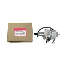 OEM For Honda keihin PD26 carburetor CRF125F XL125 XL185 XR200 ATC200 klx140 NEW
