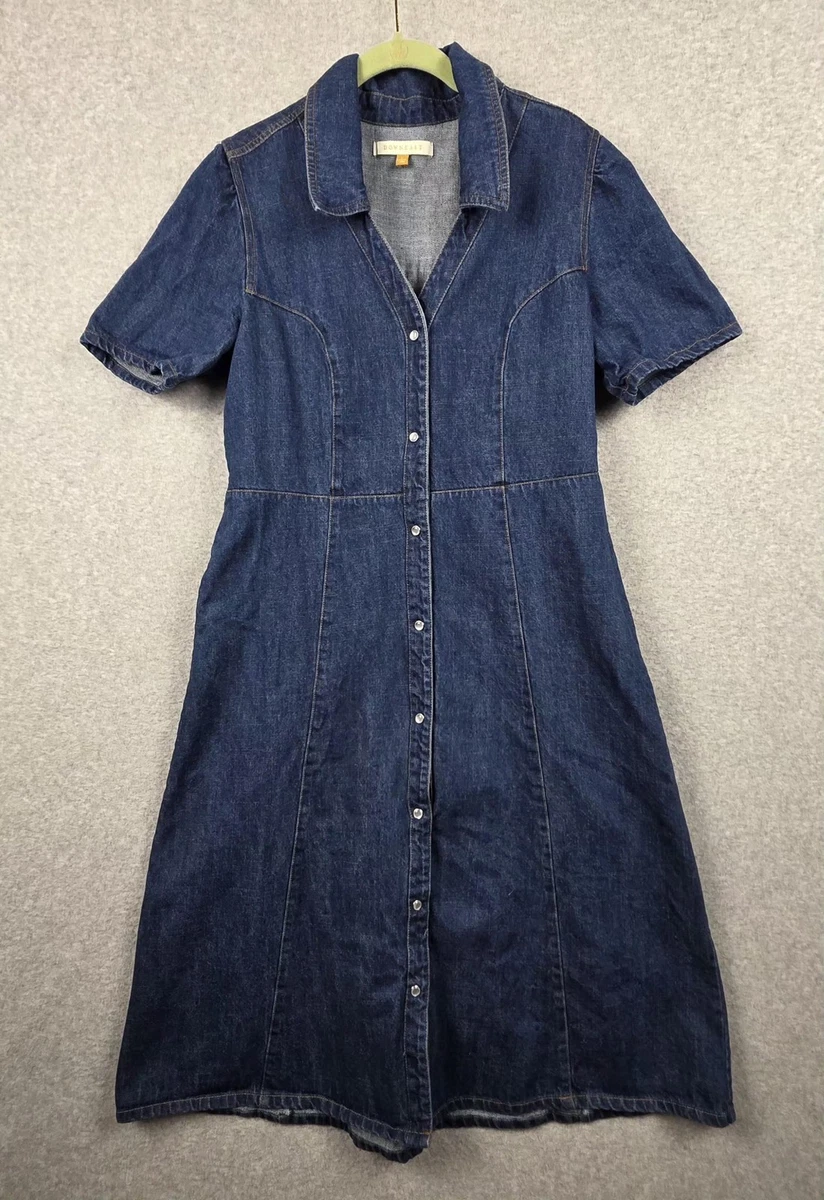 DownEast Dresses for Women for sale | eBay