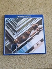 The Beatles 1967-1970 (The Blue Album) by Beatles (Record, 2023)