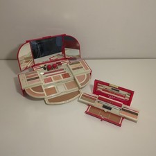 Pupa – Riflessys Trouse anni ’90 + Pupa Ciao (vintage) - Set Trucchi Viso