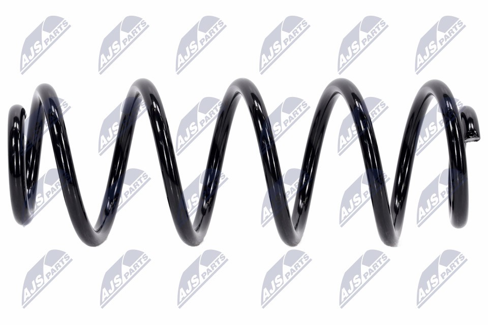 Fits NTY ASZ-AU-030 SUSPENSION SPRING   ⭐UK Stock⭐