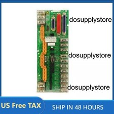 UPS Shipping HONEYWELL MC-TDIY22 51204160-175 Digital Input Module