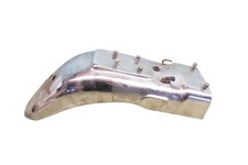 Fenders for Kawasaki KZ1000 for sale | eBay
