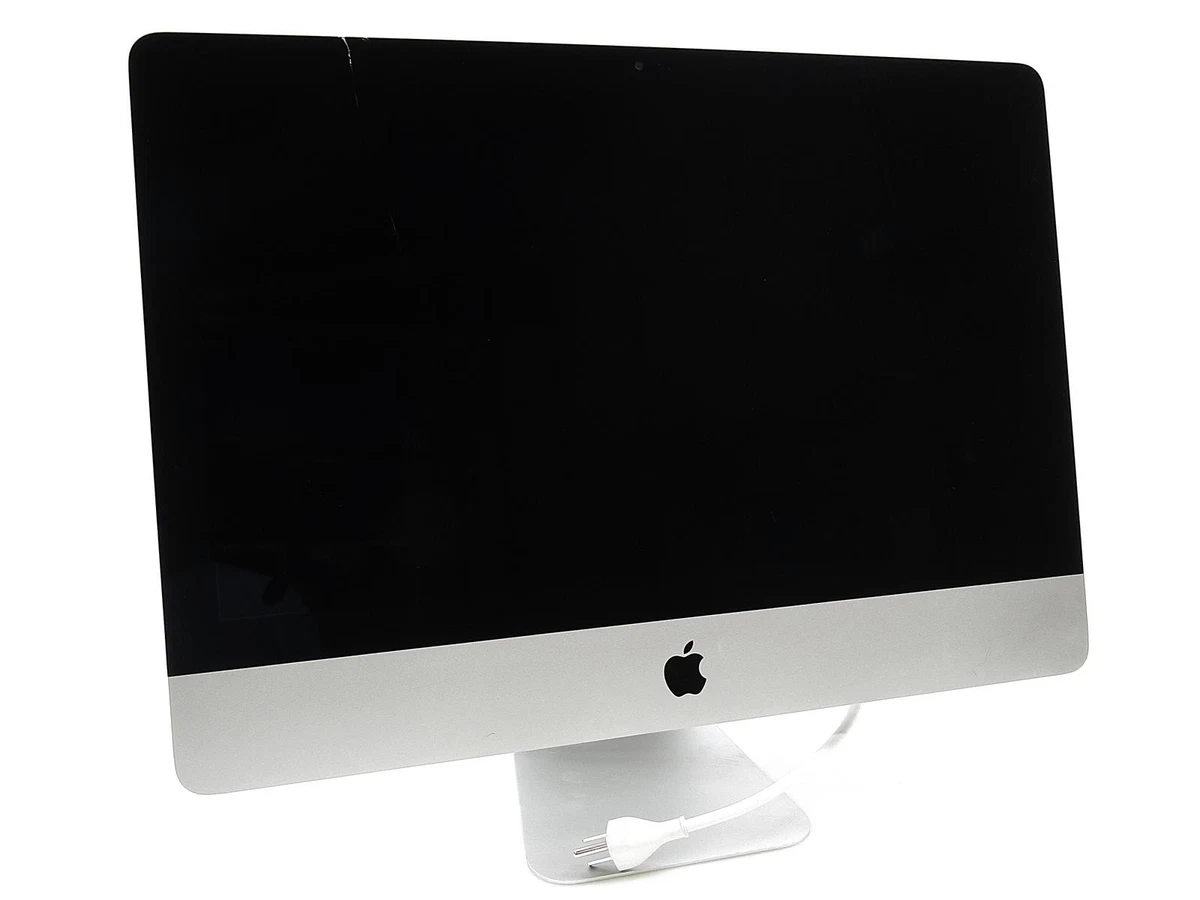 2017 iMac All-In-Ones for sale | eBay