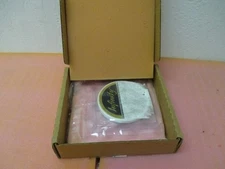 AMAT 0190-77166 SCR IN ABT Diamond disk Abrasive Technology inc.