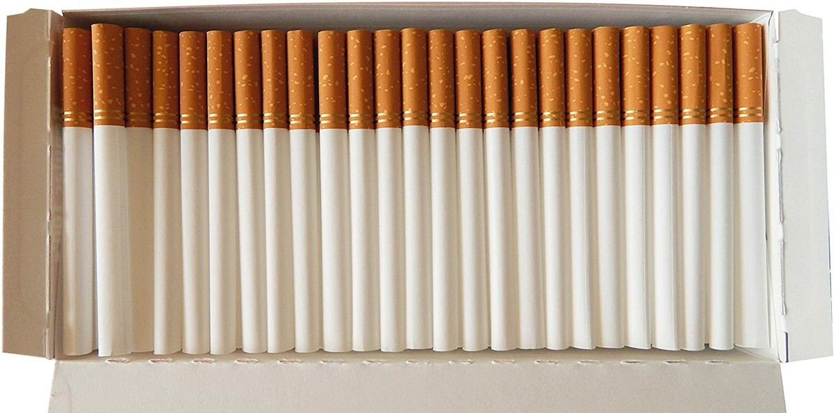 is smoking a cigarette once in awhile bad for you How Unhealthy Is Cigar Smoking?