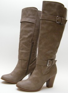 justfab boots