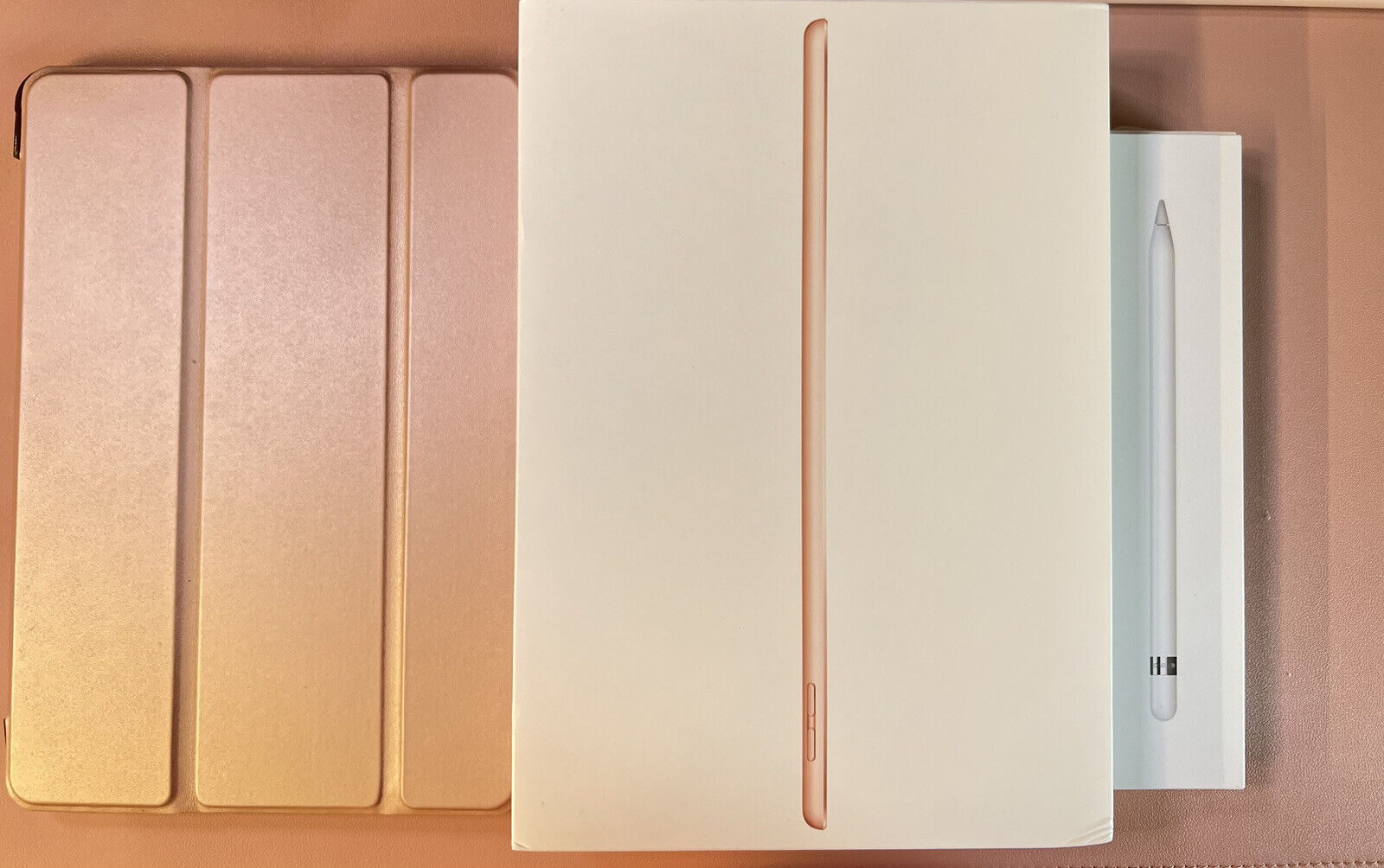 Shop Apple Ipad Case 9th Gen with great discounts and prices online - Aug  2023