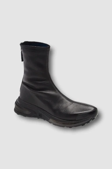 Givenchy sneaker clearance boots