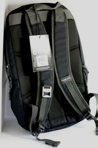 timbuk2 business backpack