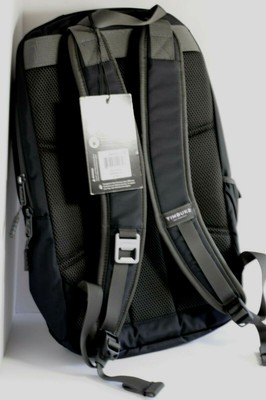 parkside laptop backpack