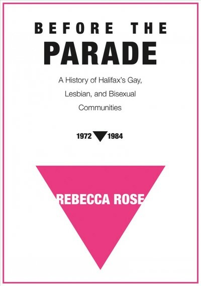 Fenchel recommends best of Gay lesbian and bisexual history bisexual Gay history and lesbian