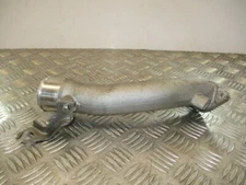 2017 Renault Megane GT 1.6 TCE M5MB450. Air Intake Pipe/Hose 21K