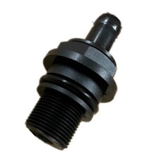 PCV VALVE FOR 16-23 TOYOTA TACOMA 3.5L 2GRFKS 12204-0P020 US STOCK