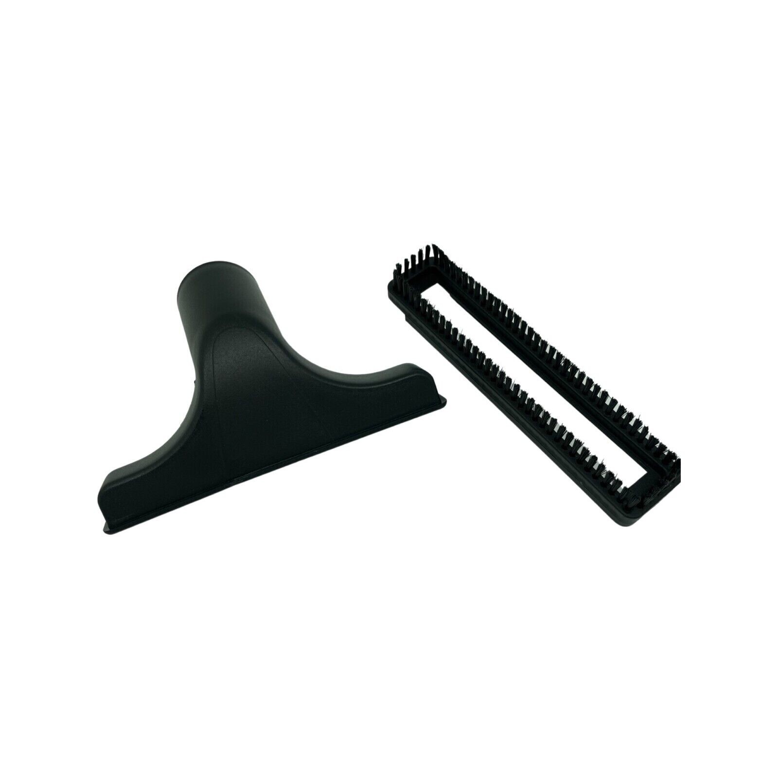 Henry Hoover Tools Vacuum Accessories Crevice Tool Kit Set Numatic