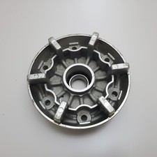 Drive Chain For Suzuki GSXR750 GSX-R750 1997-2009 2011-2019 2021-2022 - Foto 9