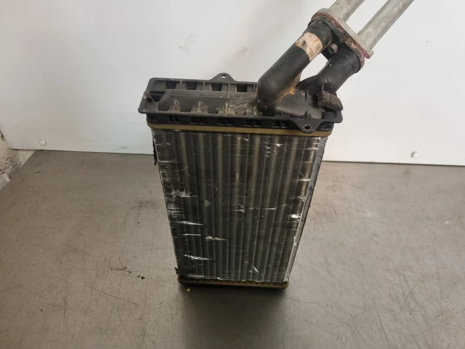 PEUGEOT EXPERT E7 MK1 MATRIZ CALEFACTORA 9179687002 2006 Foto 3 de 4