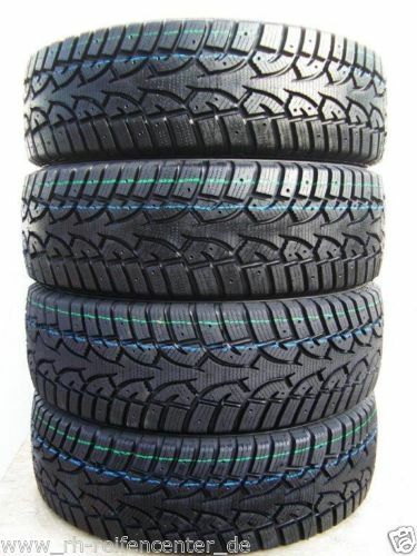 Winterreifen 185 60 R14