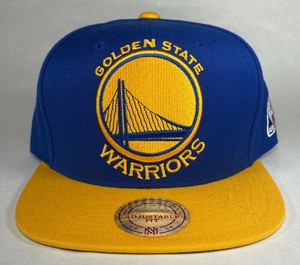 extra large snapback hats