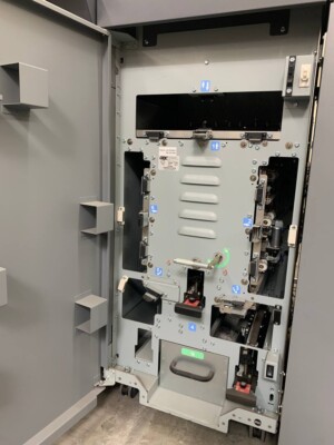For Sale: Konica Minolta AccurioPress 6136 – High-Speed Monochrome For Sale: Konica Minolta AccurioPress 6136 – High-Speed Monochrome