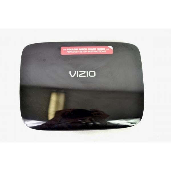 Vizio XWR100 Dual Band Universal HD Wireless Internet Router ...