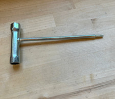 STIHL Combination Wrench -6