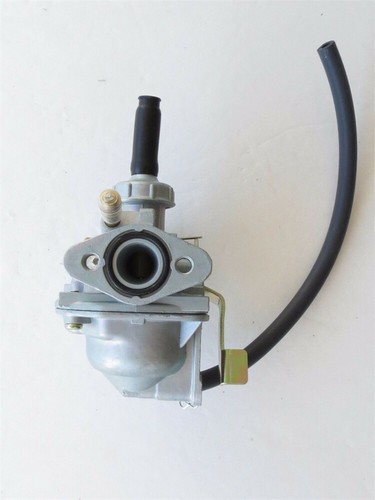 Aitook Carburetor For Honda Z50A Mini Trail 1972-1978 – 32mm Bolt Pattern, 1-Barrel