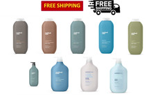 Method Men Body Wash, Paraben and Phthalate Free, 18  28 fl oz