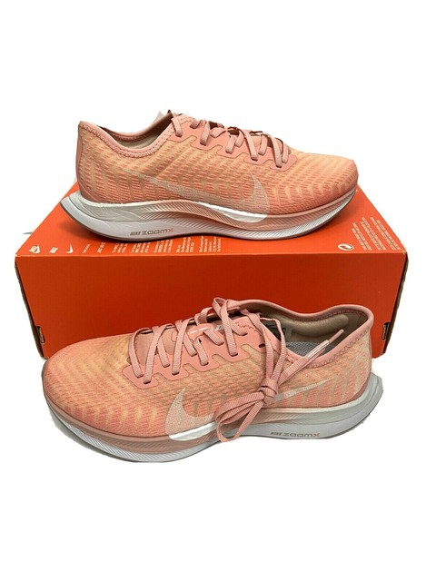 zoom flyknit streak 7