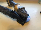Dewalt Angle Grinder Dust Collector / Vacuum Attachment