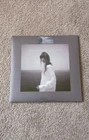 Taylor Swift "The Tortured Poets Department" The Albatross Variant SEALED 2LP