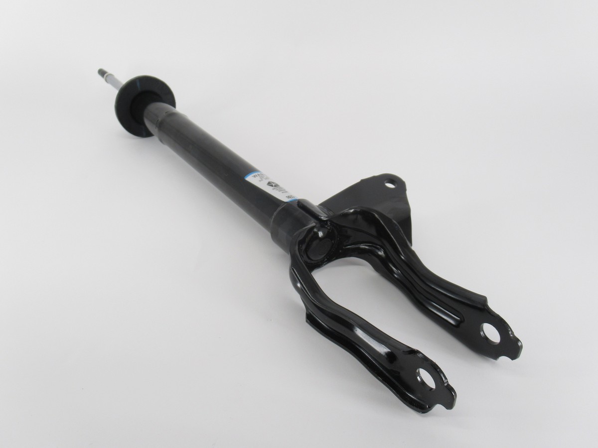 Genuine OEM Mopar Jeep 68298324AF Passenger RH Front Shock