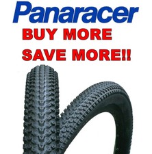 Panaracer Comet Hardpack 700x38 pneumatico per bici da trail veloce