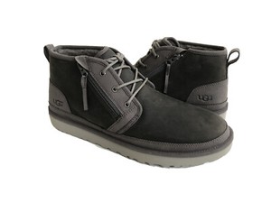 ugg neumel ripstop