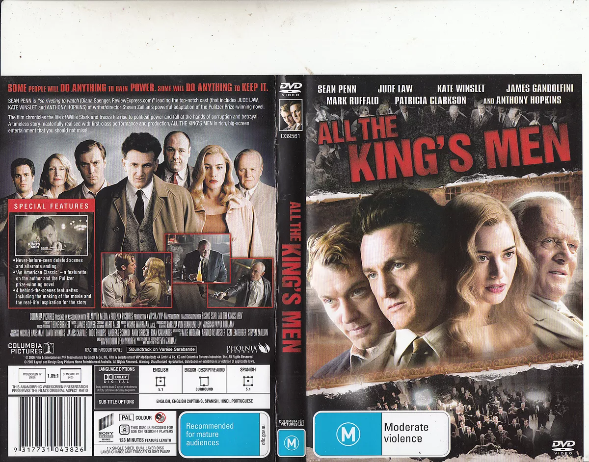 How to be shop single full movie 123
