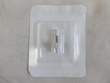 NEW Nobel Biocare 32Z2007 Guided Soft Tissue Punch REF NIB #F13