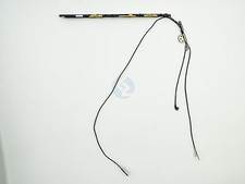 NEW Left WiFi Antenna iSight Cable 818-1840 MacBook Air 13" A1466 2013 2014 2015