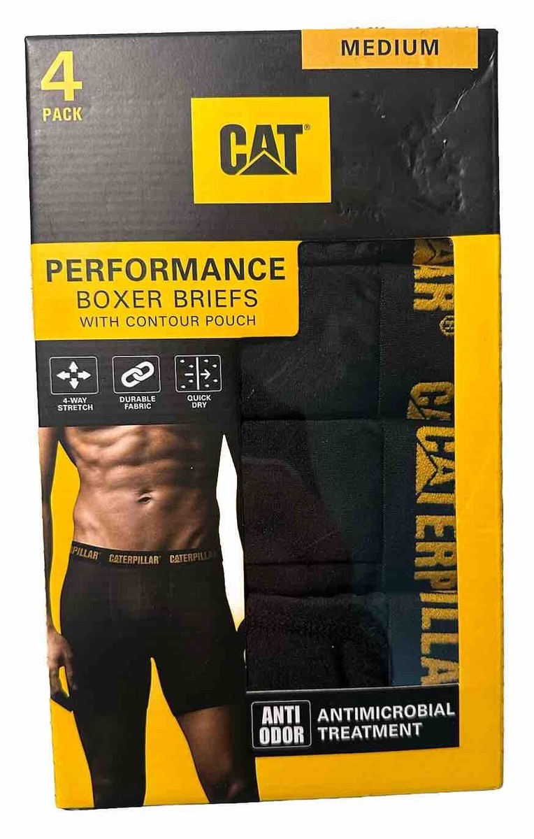 used 90s 2X/3X アンダーブラッシュ メッシュ ギリースーツ 迷彩 90s 90年代 アンダーブラッシュ ギリースーツ メッシュ