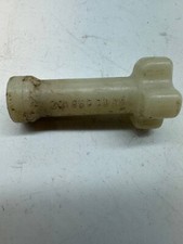 Mercedes Benz W201 Halterung Schraube Wischwasserbehälter 2018690028 G247