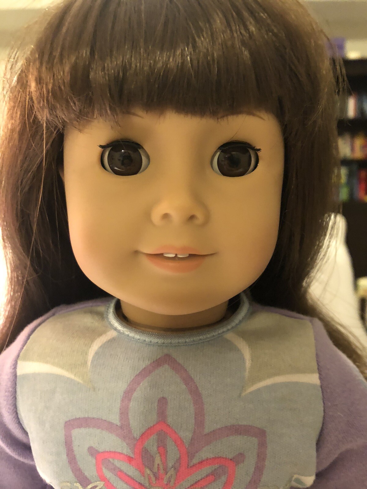 American Girl Doll Look Alike eBay