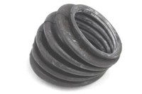 Gelenkblase AntriebsüBertragung BMW R1200 GS 2004 2005 2006 2007 2008 2009